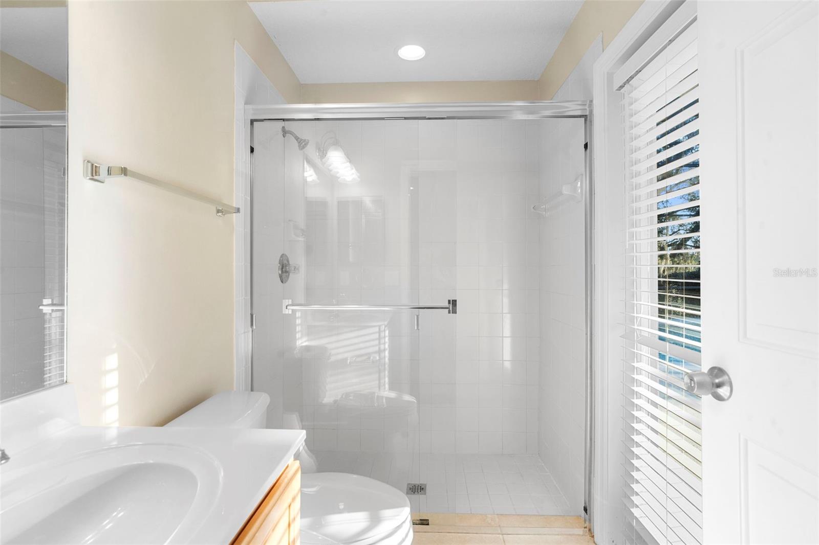 ROCK SPGS RIDGE PH 01 - Residential