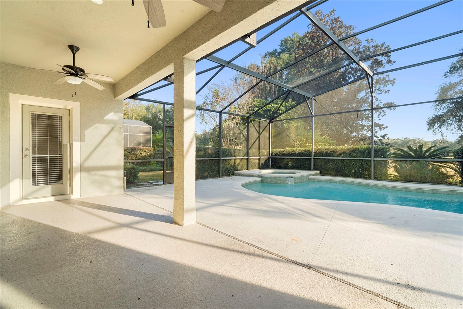 ROCK SPGS RIDGE PH 01 - Residential