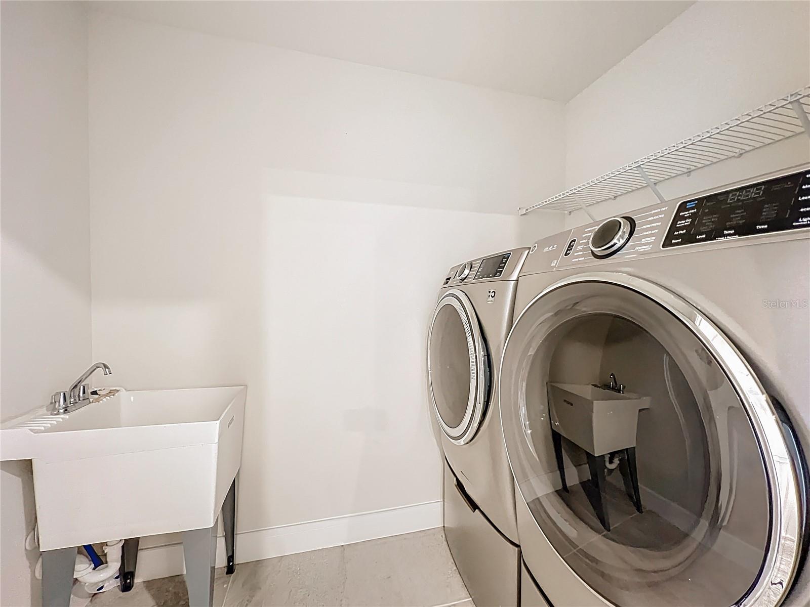 AMELIA GROVES PH 1 - Residential