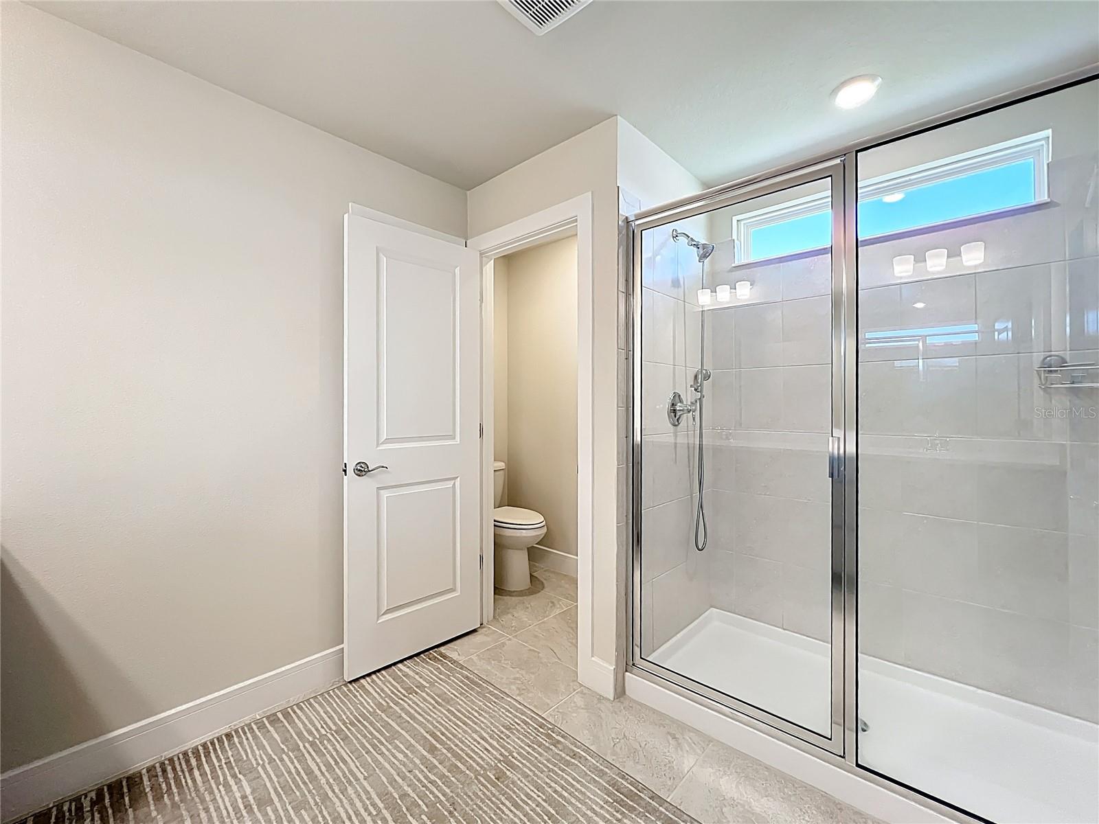 AMELIA GROVES PH 1 - Residential