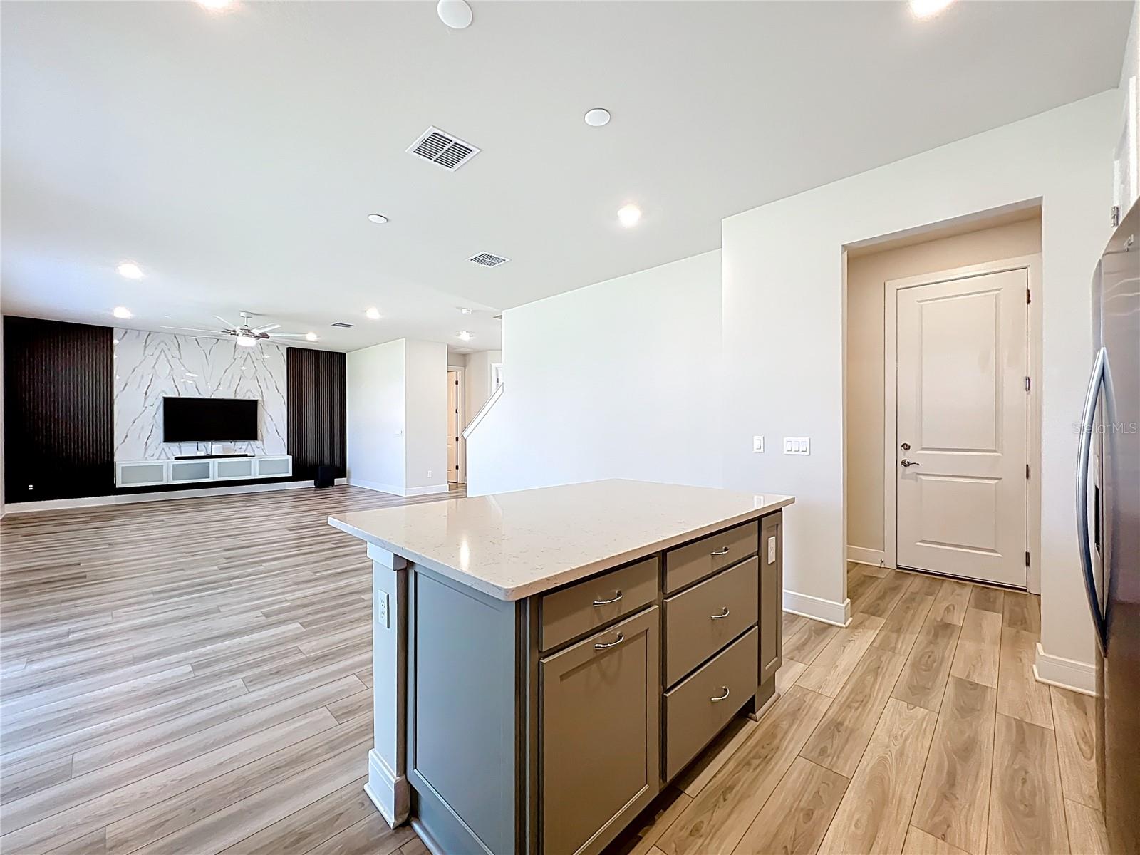 AMELIA GROVES PH 1 - Residential