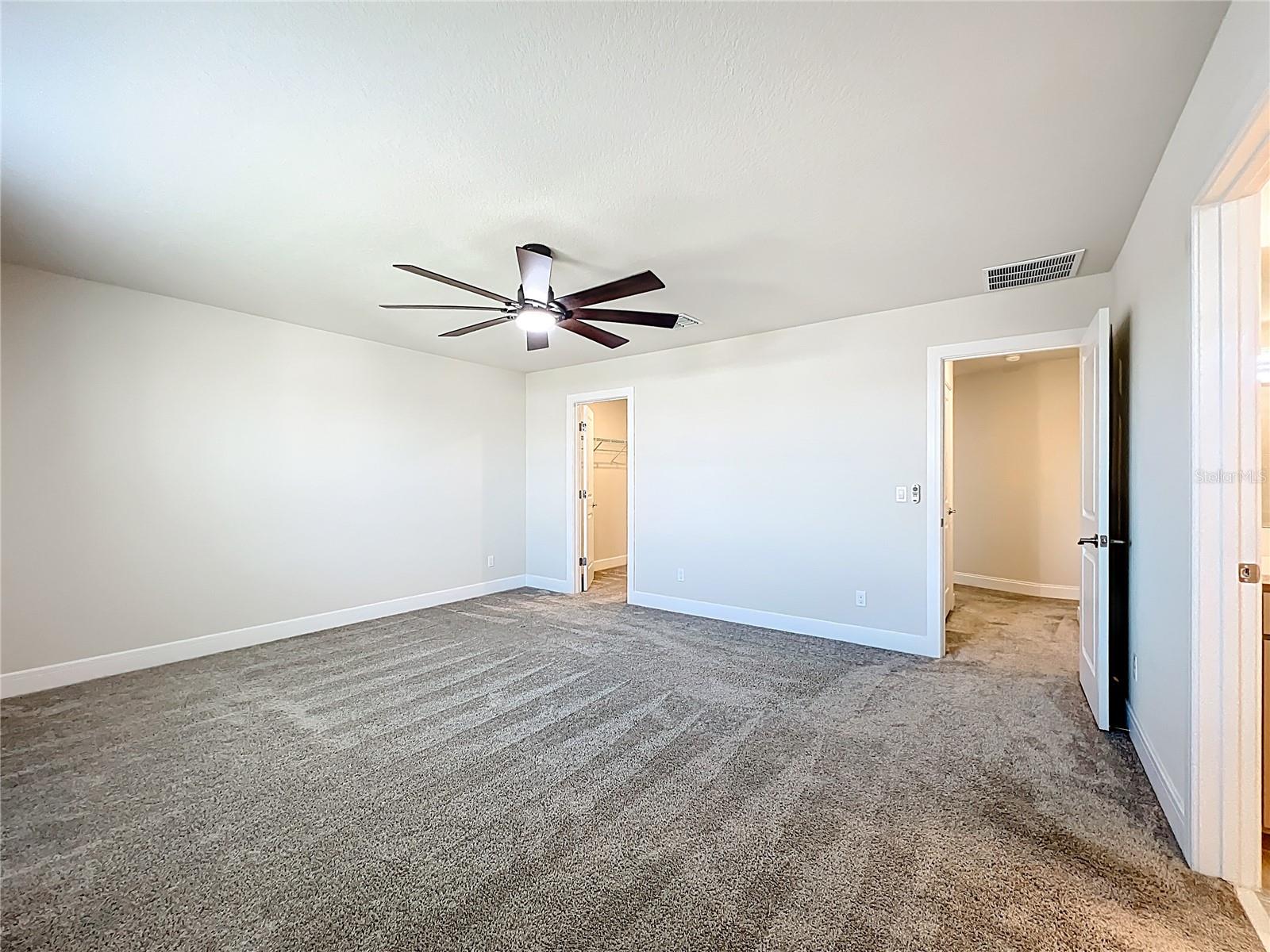 AMELIA GROVES PH 1 - Residential