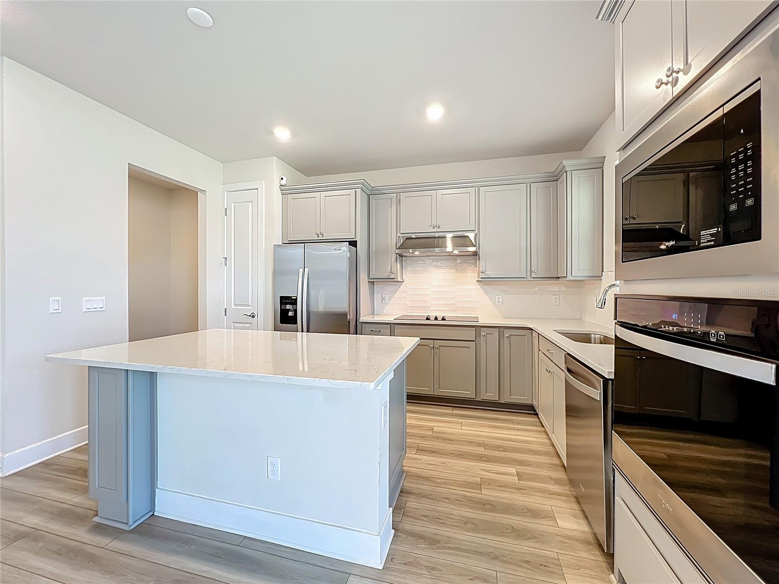 AMELIA GROVES PH 1 - Residential