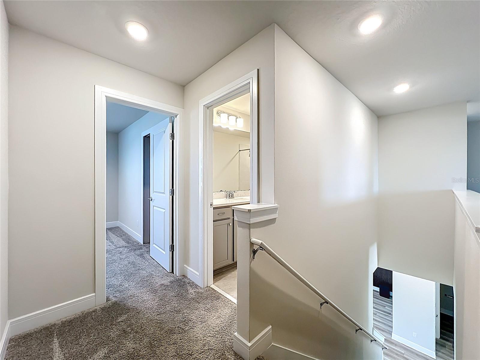 AMELIA GROVES PH 1 - Residential