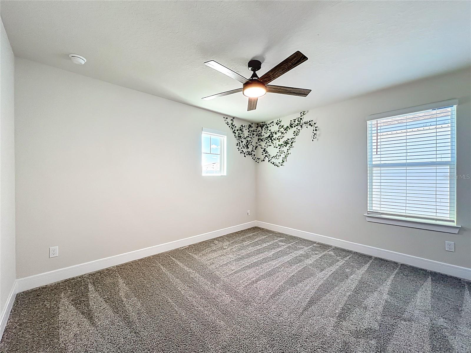 AMELIA GROVES PH 1 - Residential