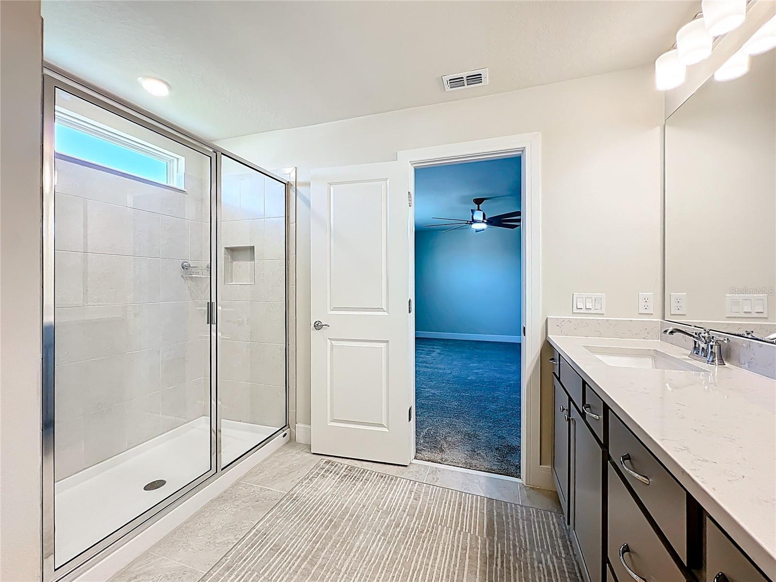 AMELIA GROVES PH 1 - Residential