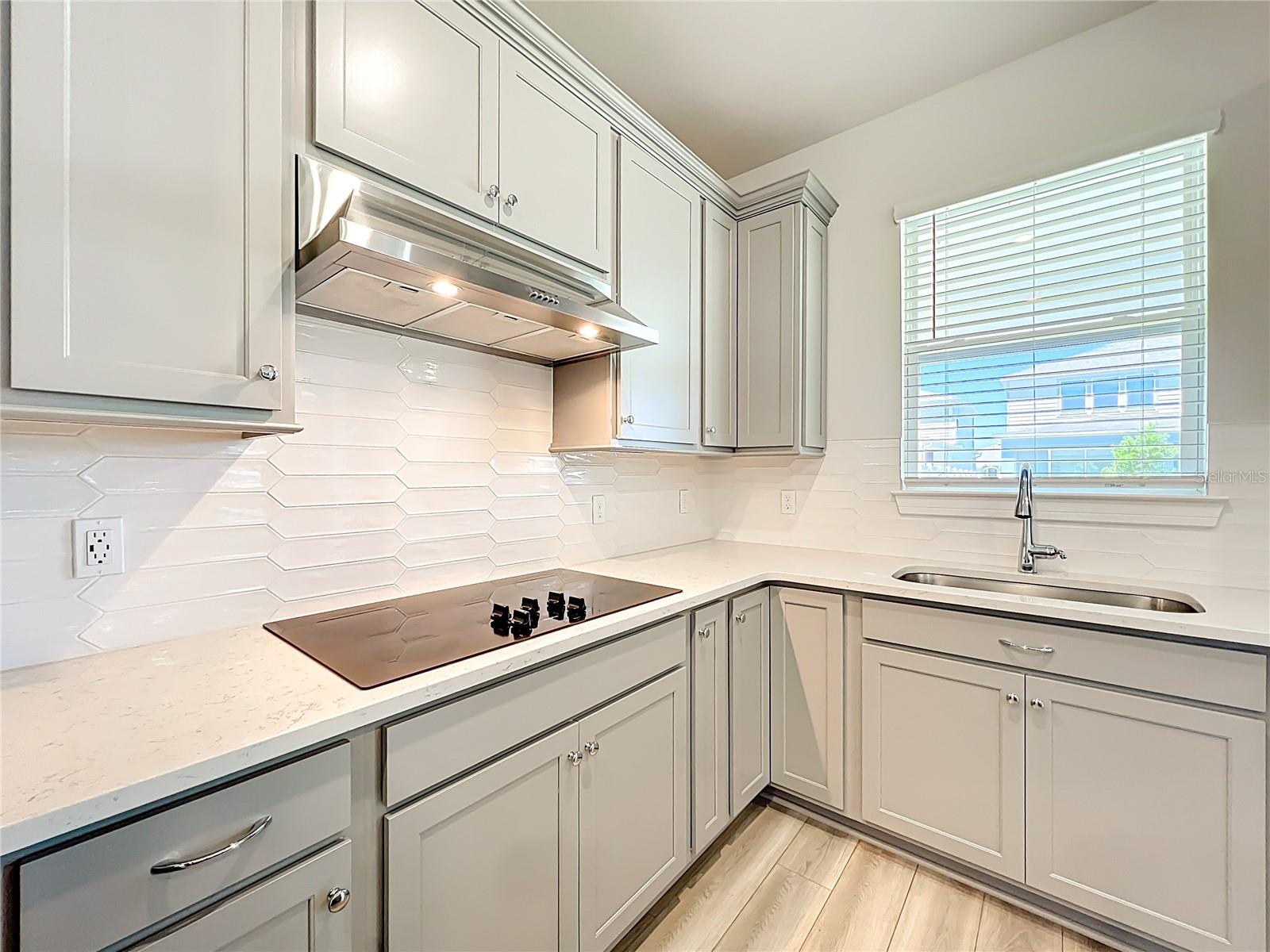 AMELIA GROVES PH 1 - Residential