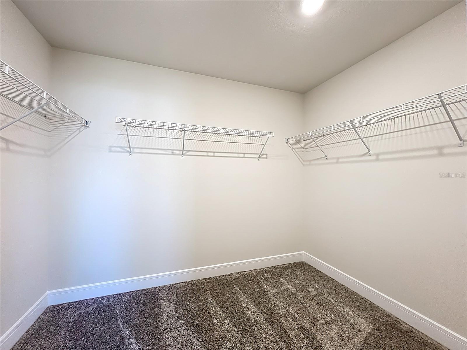 AMELIA GROVES PH 1 - Residential