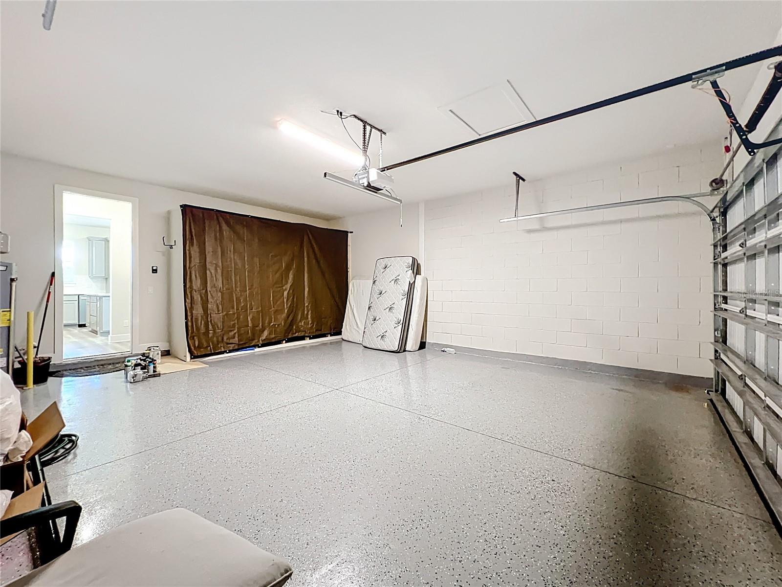 AMELIA GROVES PH 1 - Residential