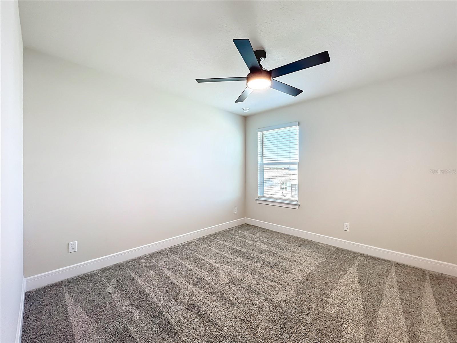 AMELIA GROVES PH 1 - Residential