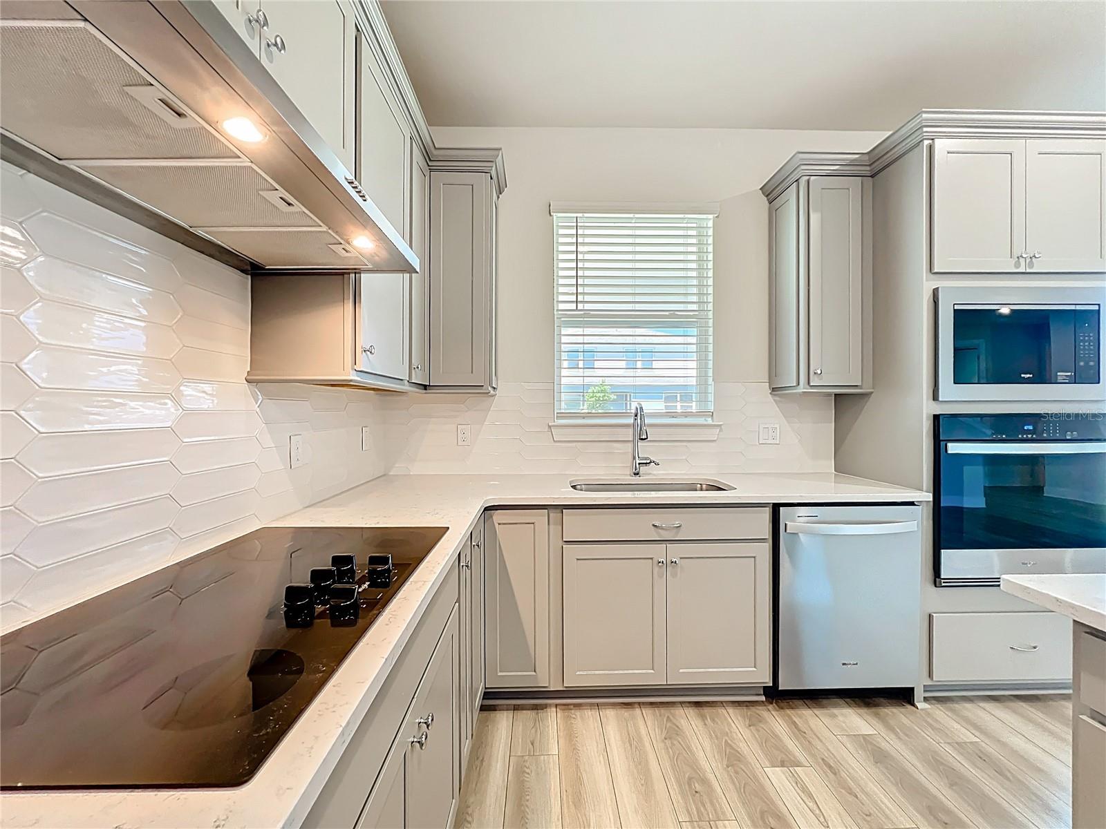 AMELIA GROVES PH 1 - Residential