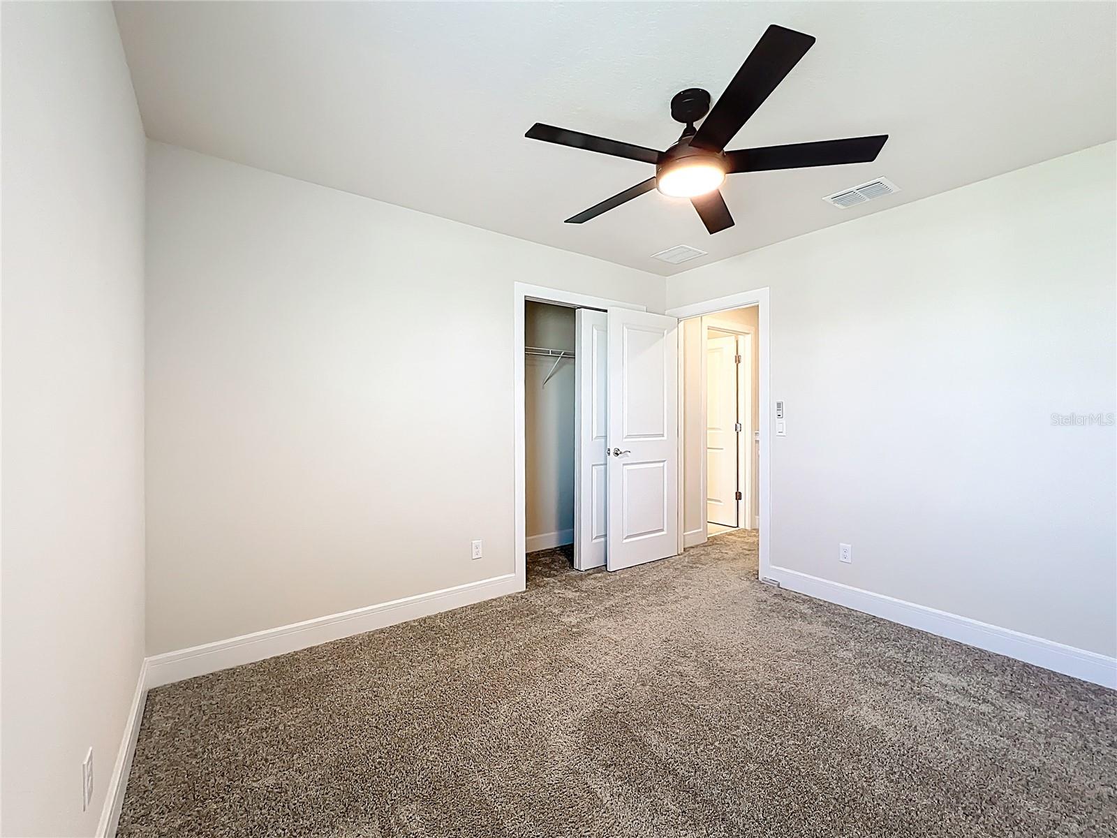 AMELIA GROVES PH 1 - Residential