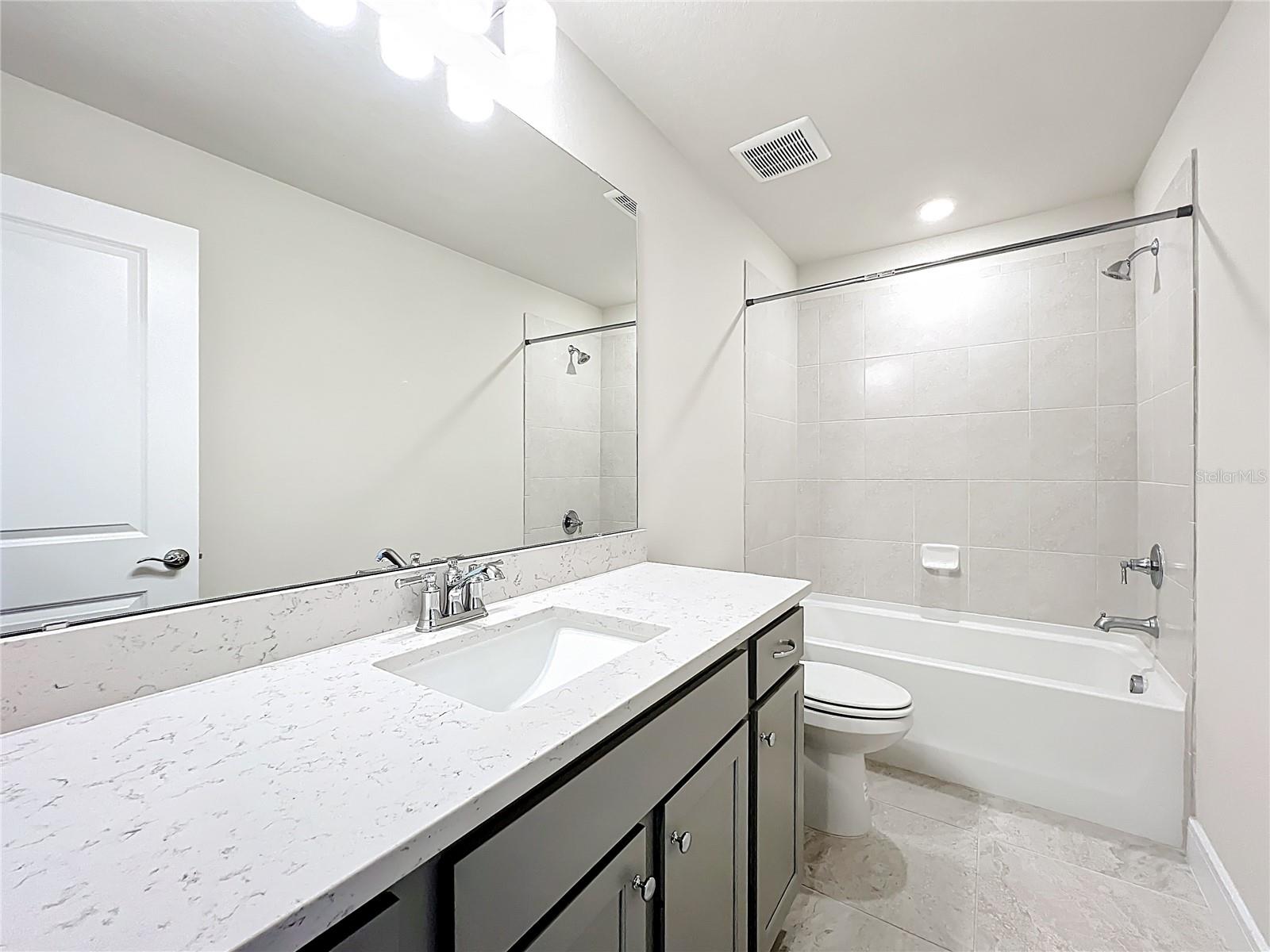 AMELIA GROVES PH 1 - Residential