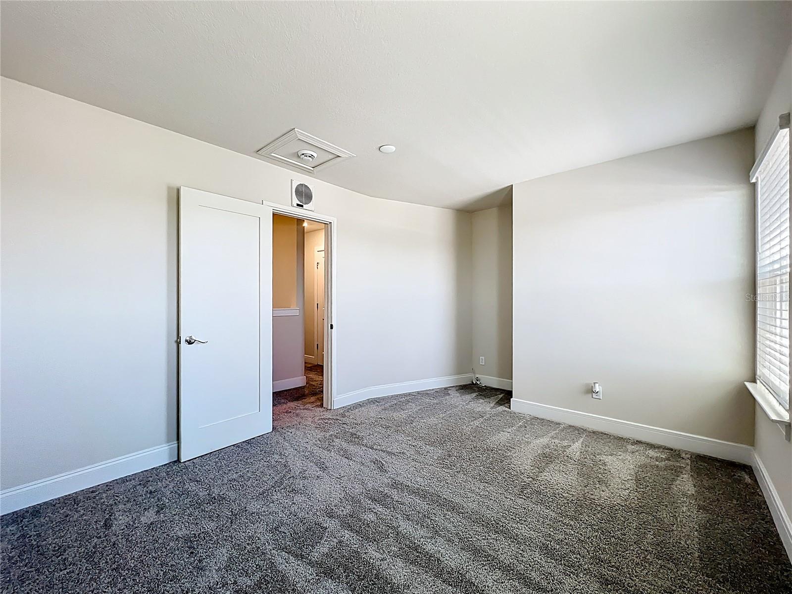 AMELIA GROVES PH 1 - Residential