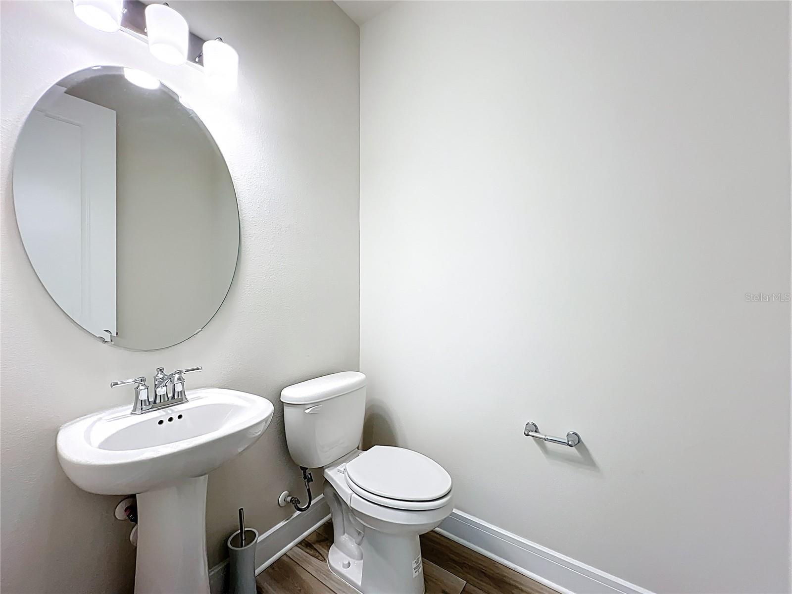 AMELIA GROVES PH 1 - Residential