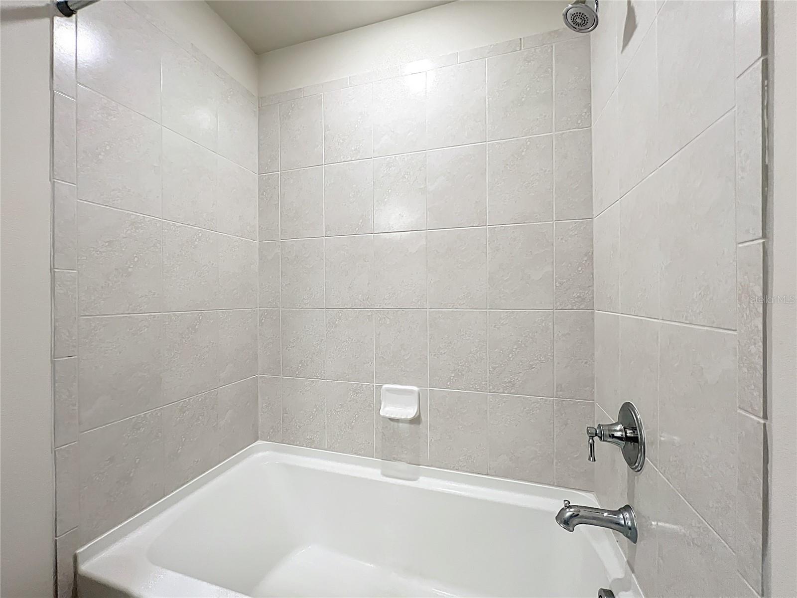 AMELIA GROVES PH 1 - Residential