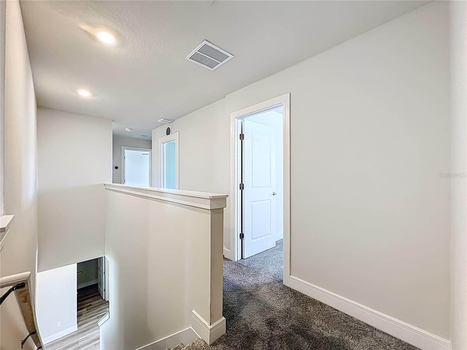 AMELIA GROVES PH 1 - Residential