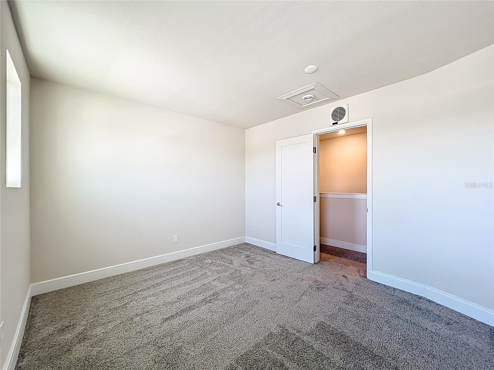 AMELIA GROVES PH 1 - Residential