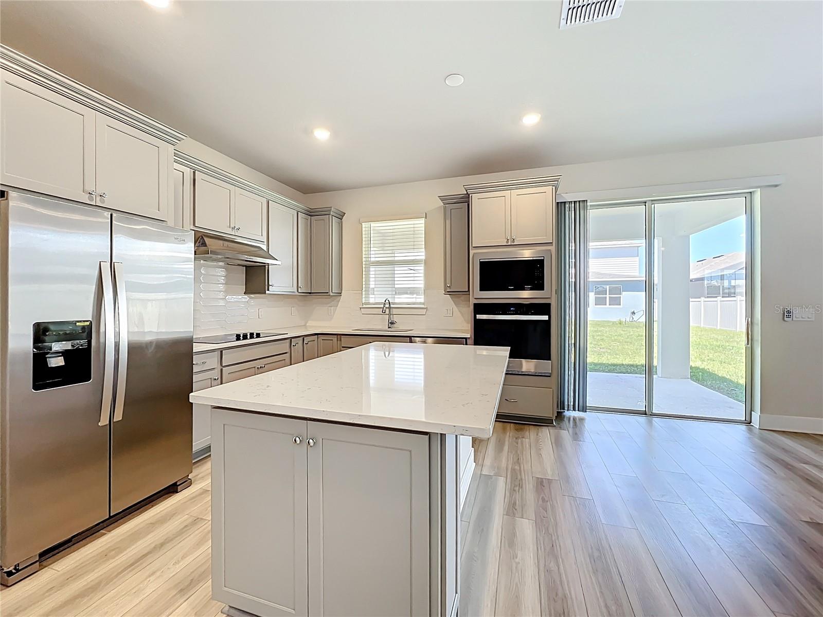 AMELIA GROVES PH 1 - Residential