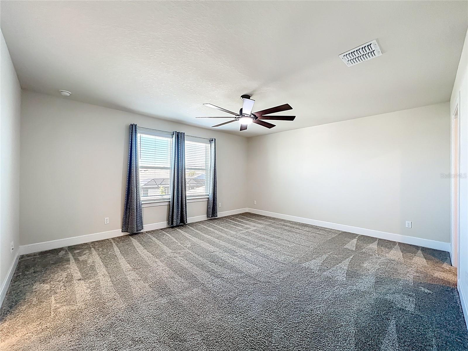 AMELIA GROVES PH 1 - Residential