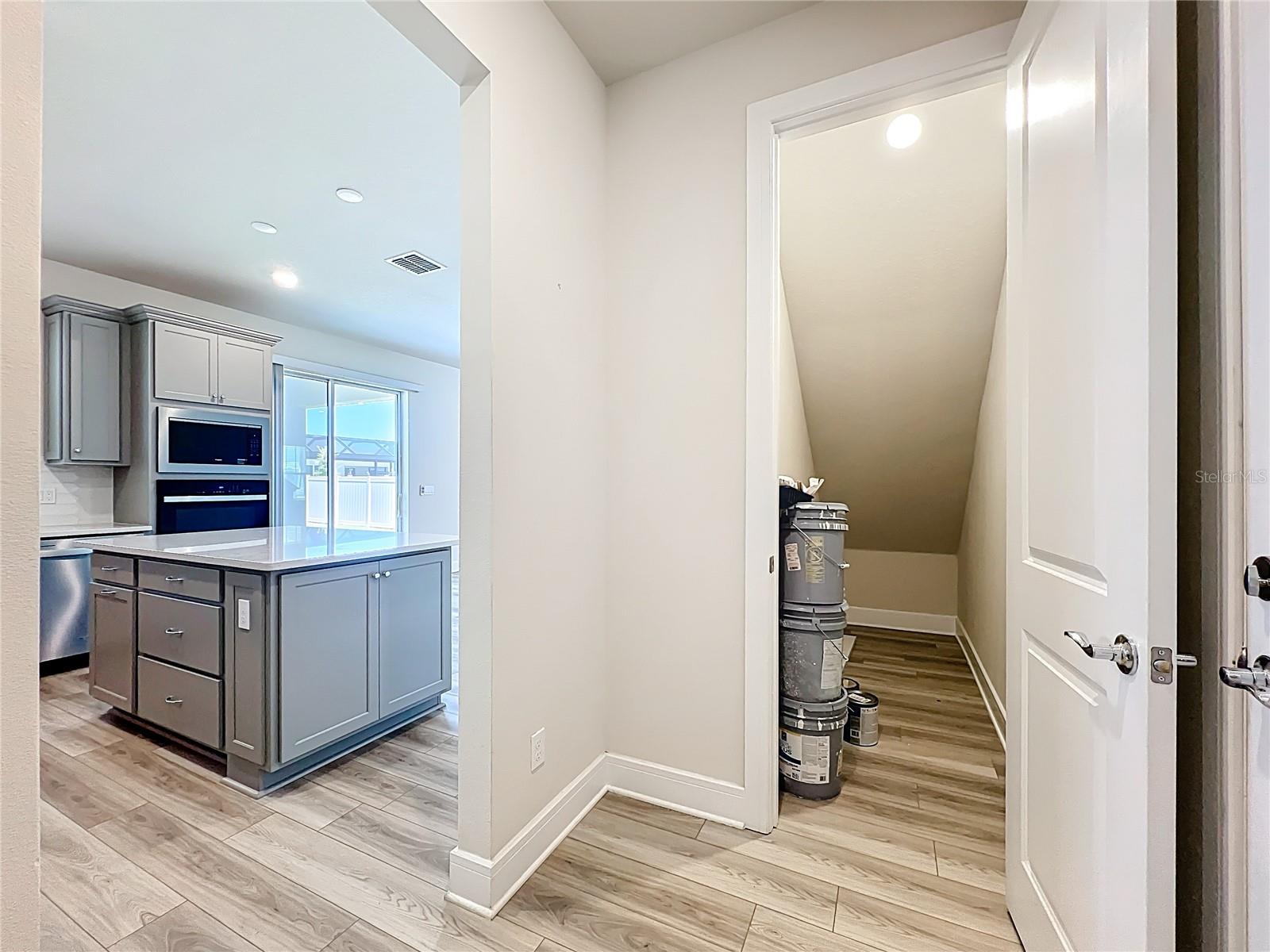 AMELIA GROVES PH 1 - Residential