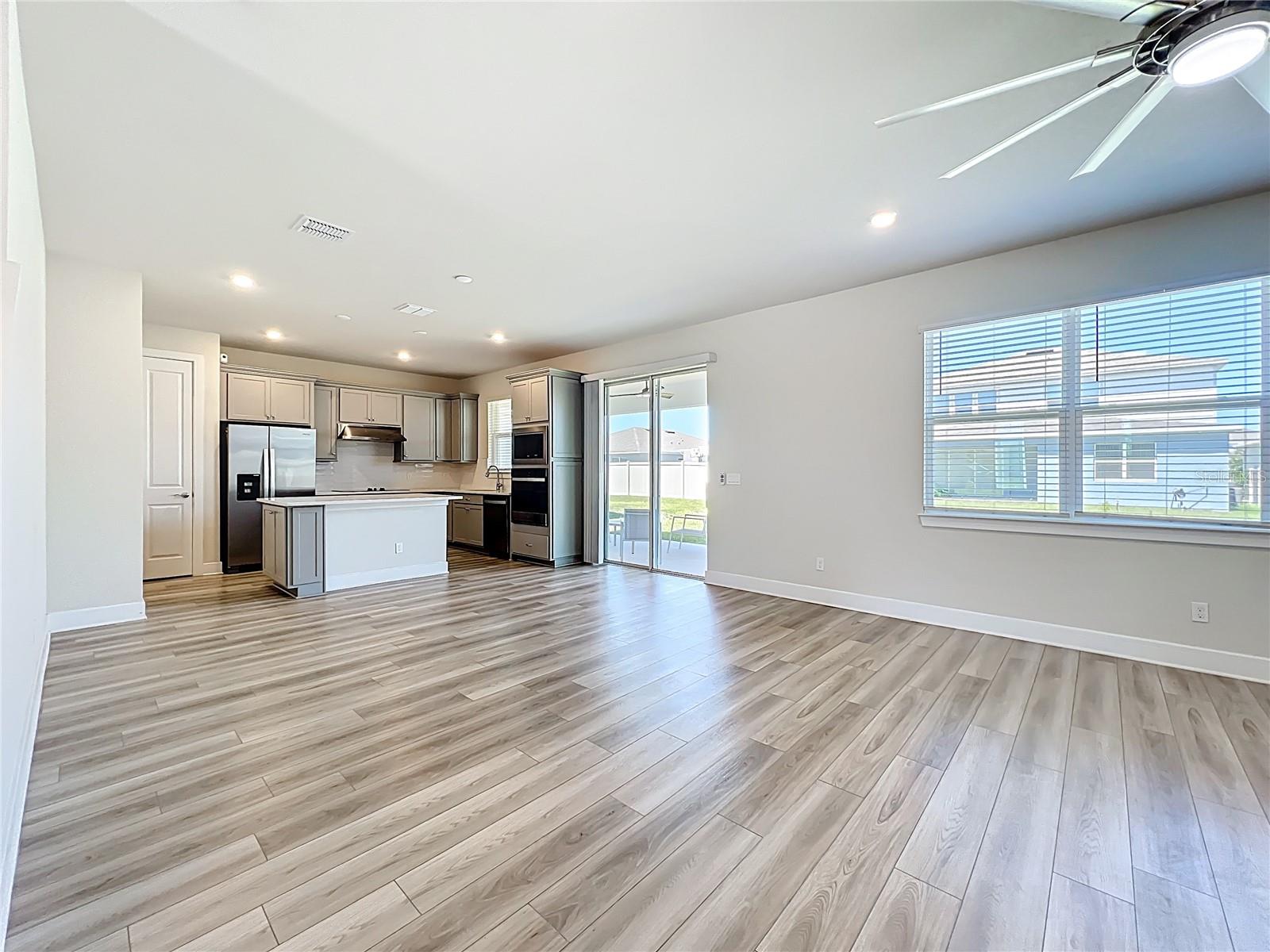 AMELIA GROVES PH 1 - Residential