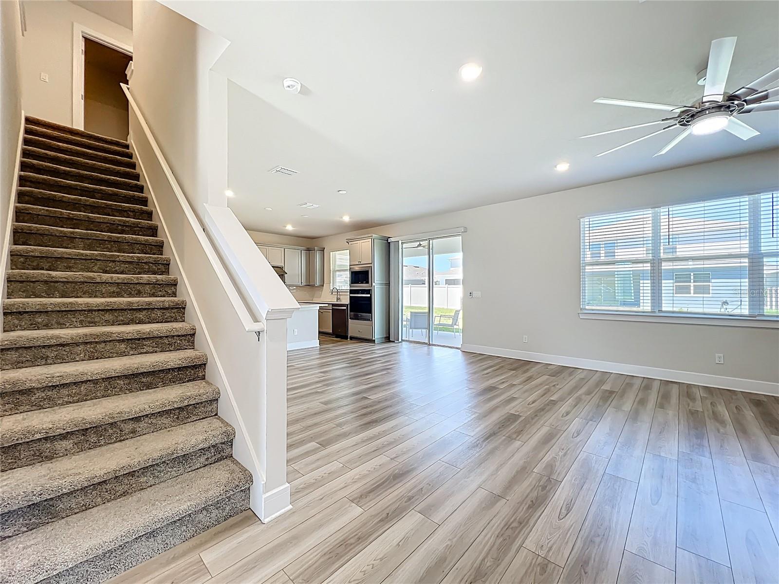 AMELIA GROVES PH 1 - Residential