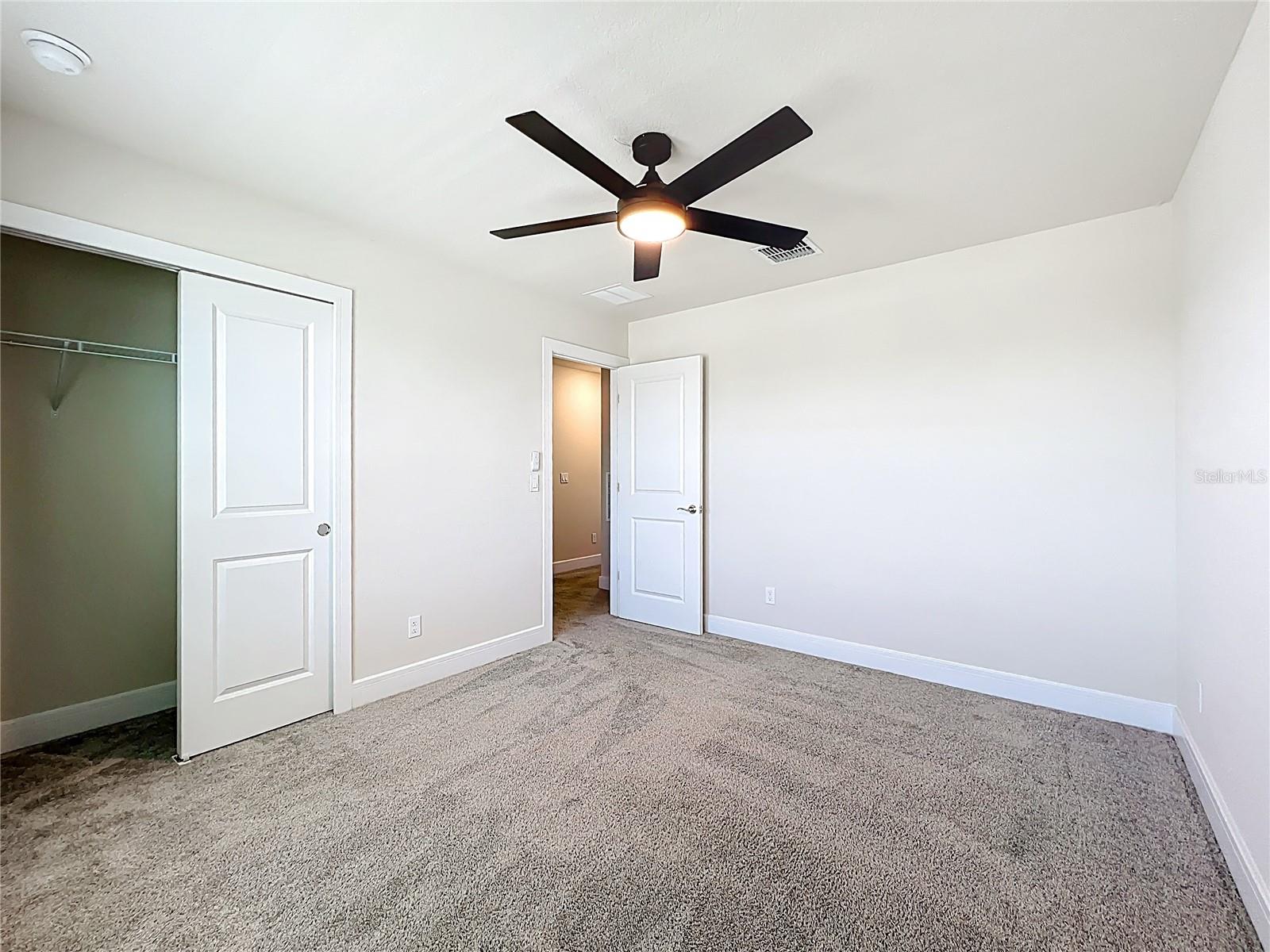 AMELIA GROVES PH 1 - Residential