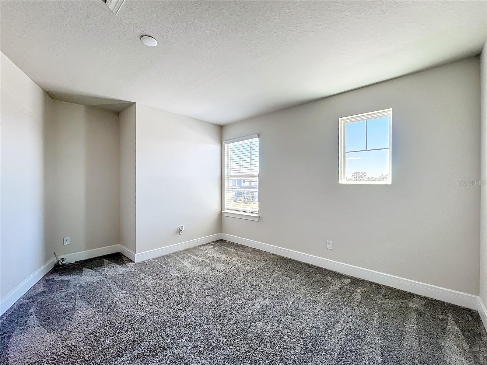 AMELIA GROVES PH 1 - Residential