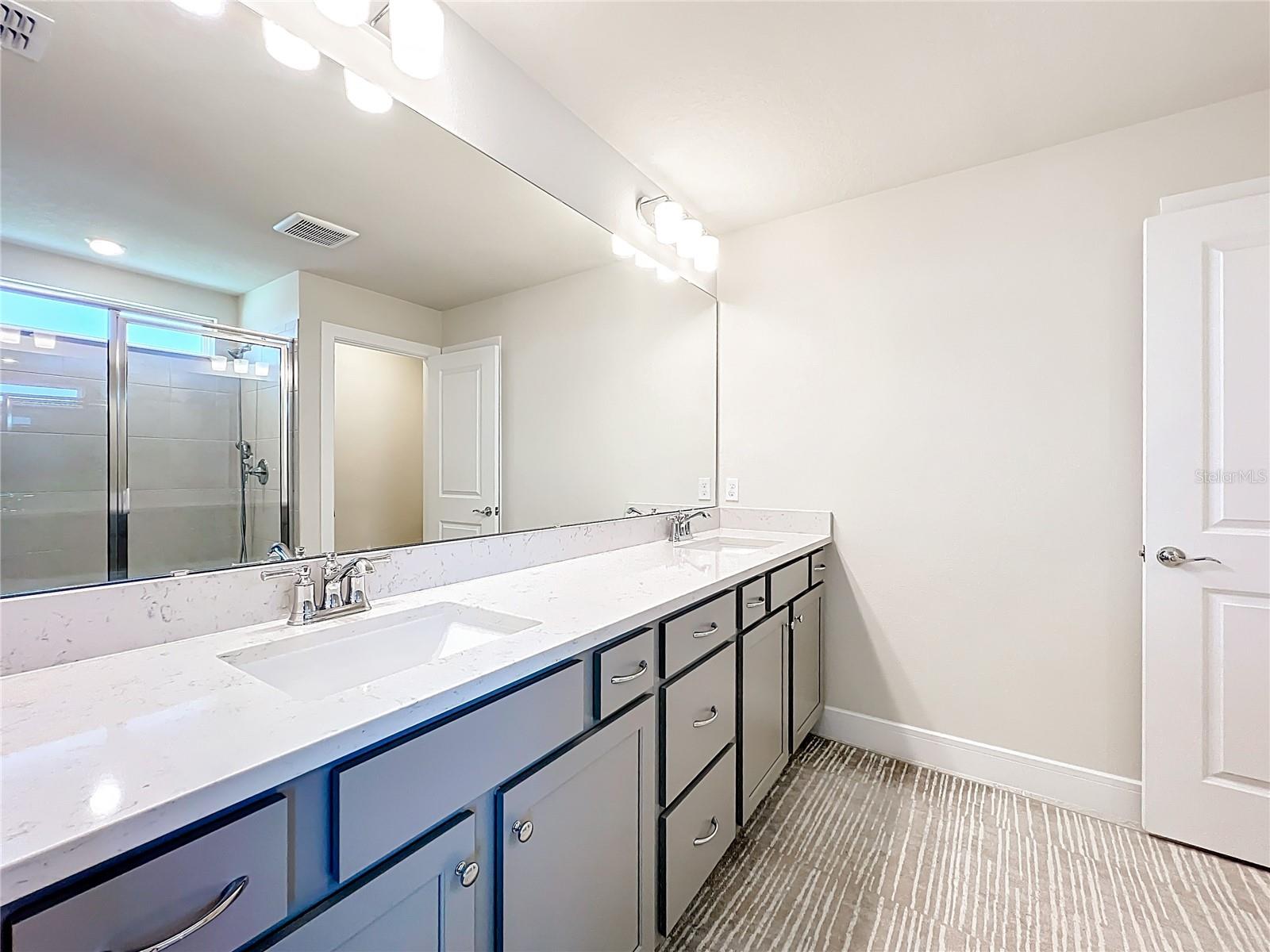 AMELIA GROVES PH 1 - Residential