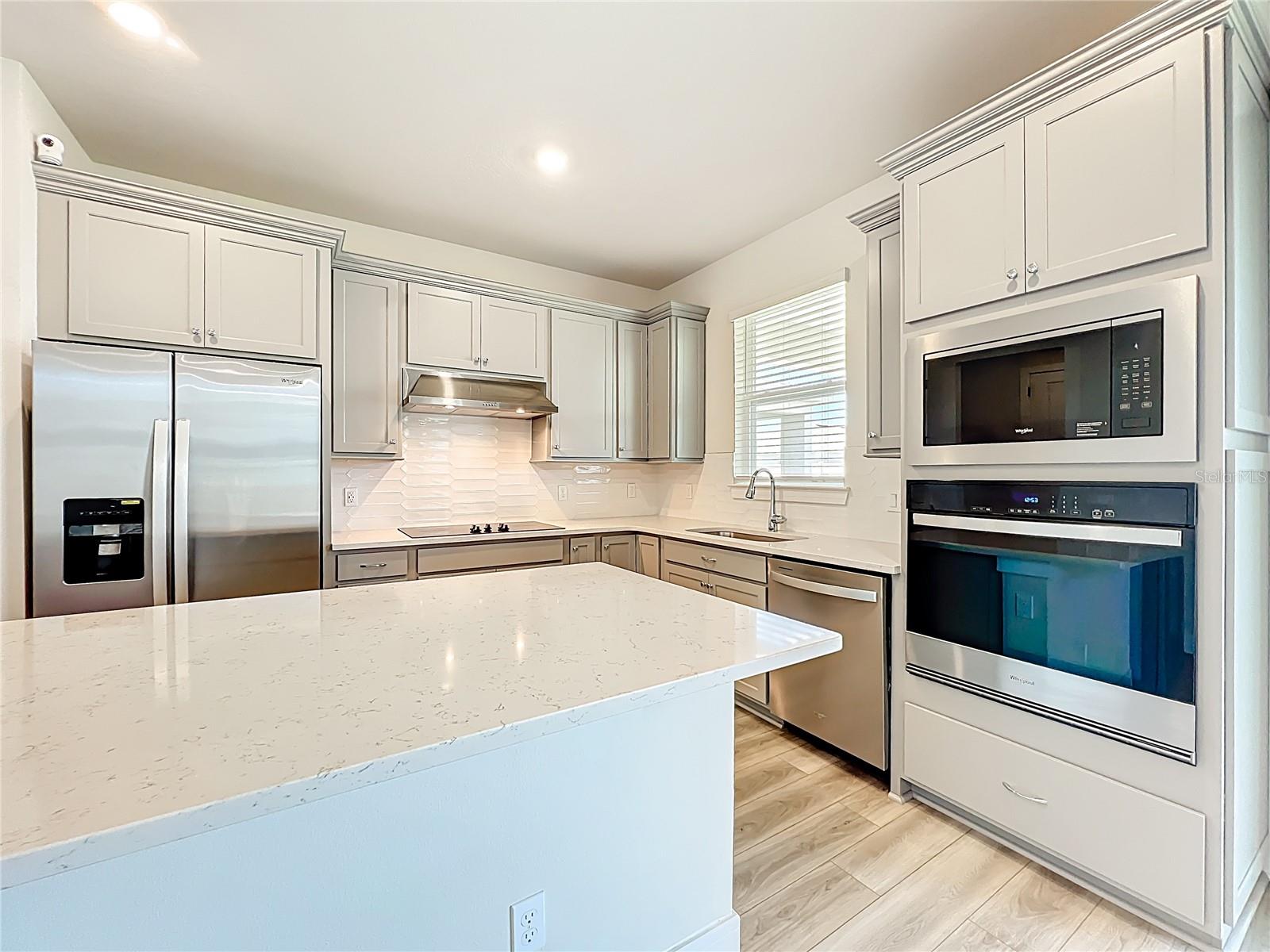 AMELIA GROVES PH 1 - Residential