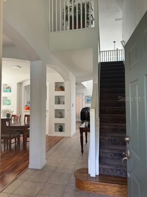 4704 DELRAY BEACH COURT