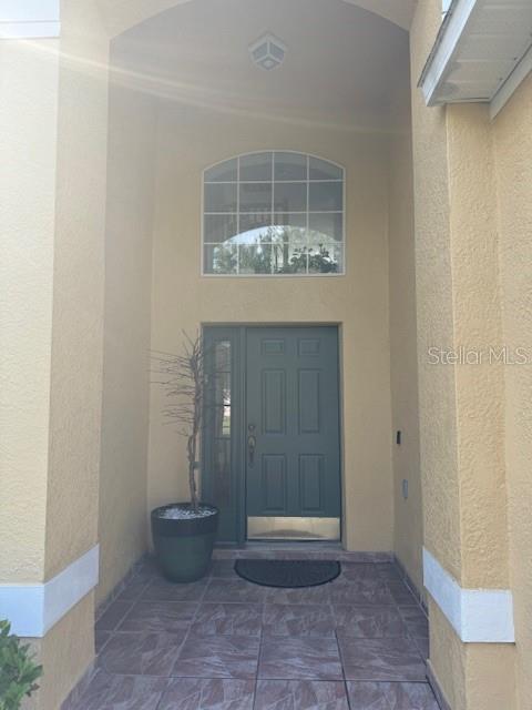 4704 DELRAY BEACH COURT