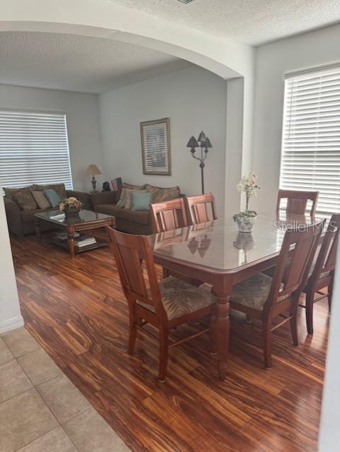 4704 DELRAY BEACH COURT