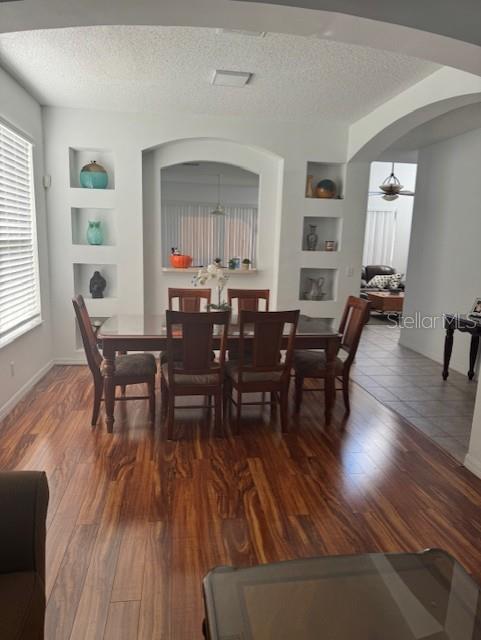 4704 DELRAY BEACH COURT