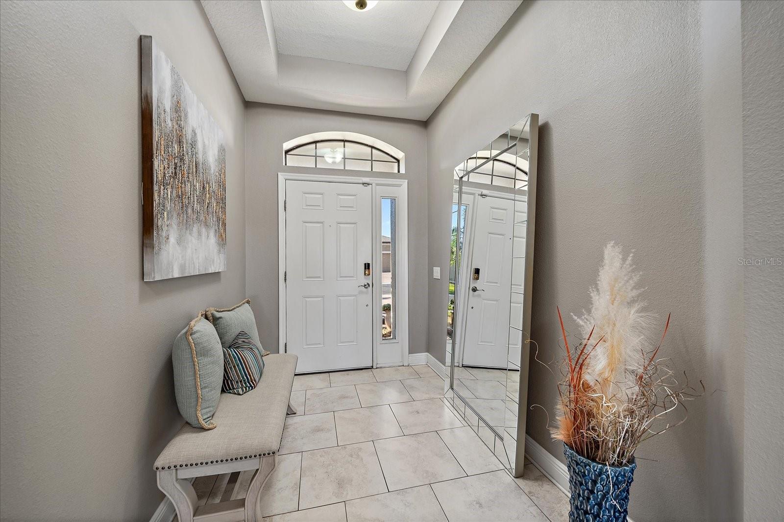 13325 SUNSET SHORE CIRCLE