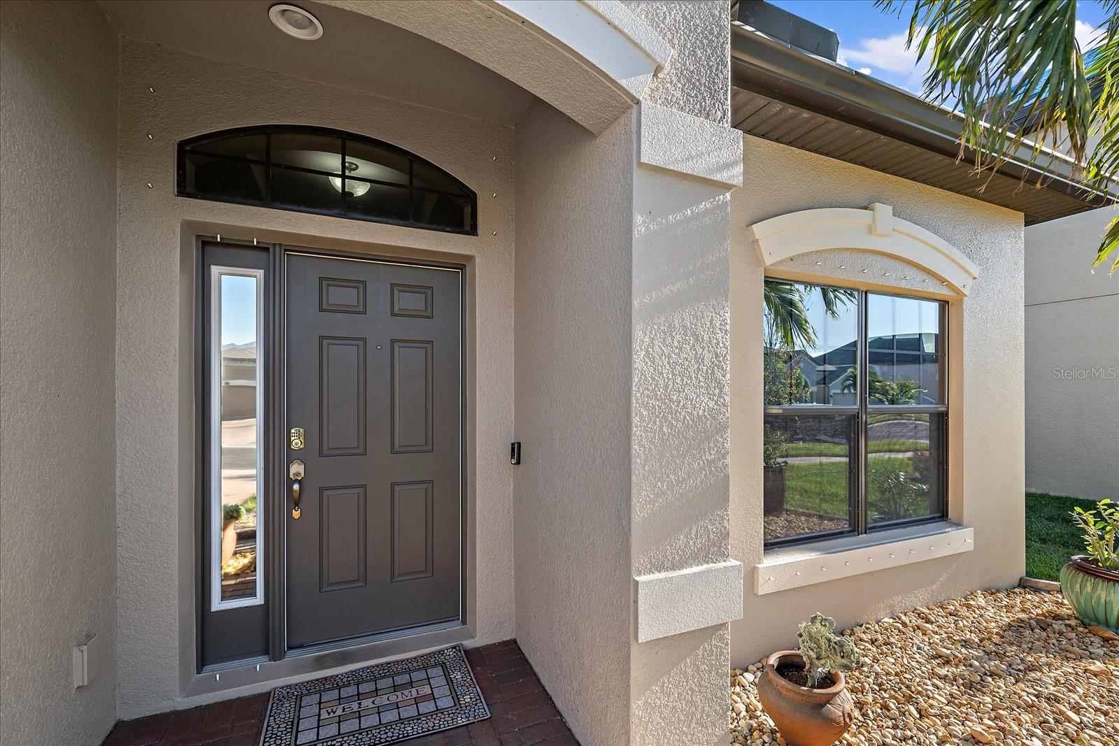 13325 SUNSET SHORE CIRCLE