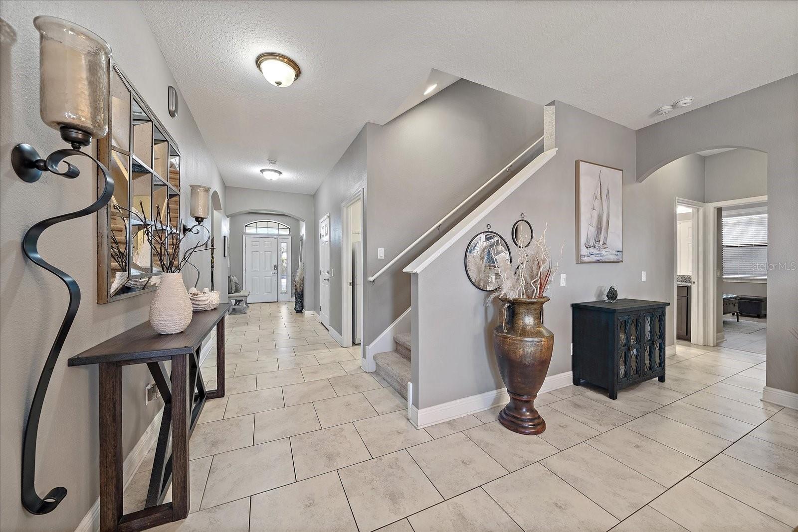 13325 SUNSET SHORE CIRCLE