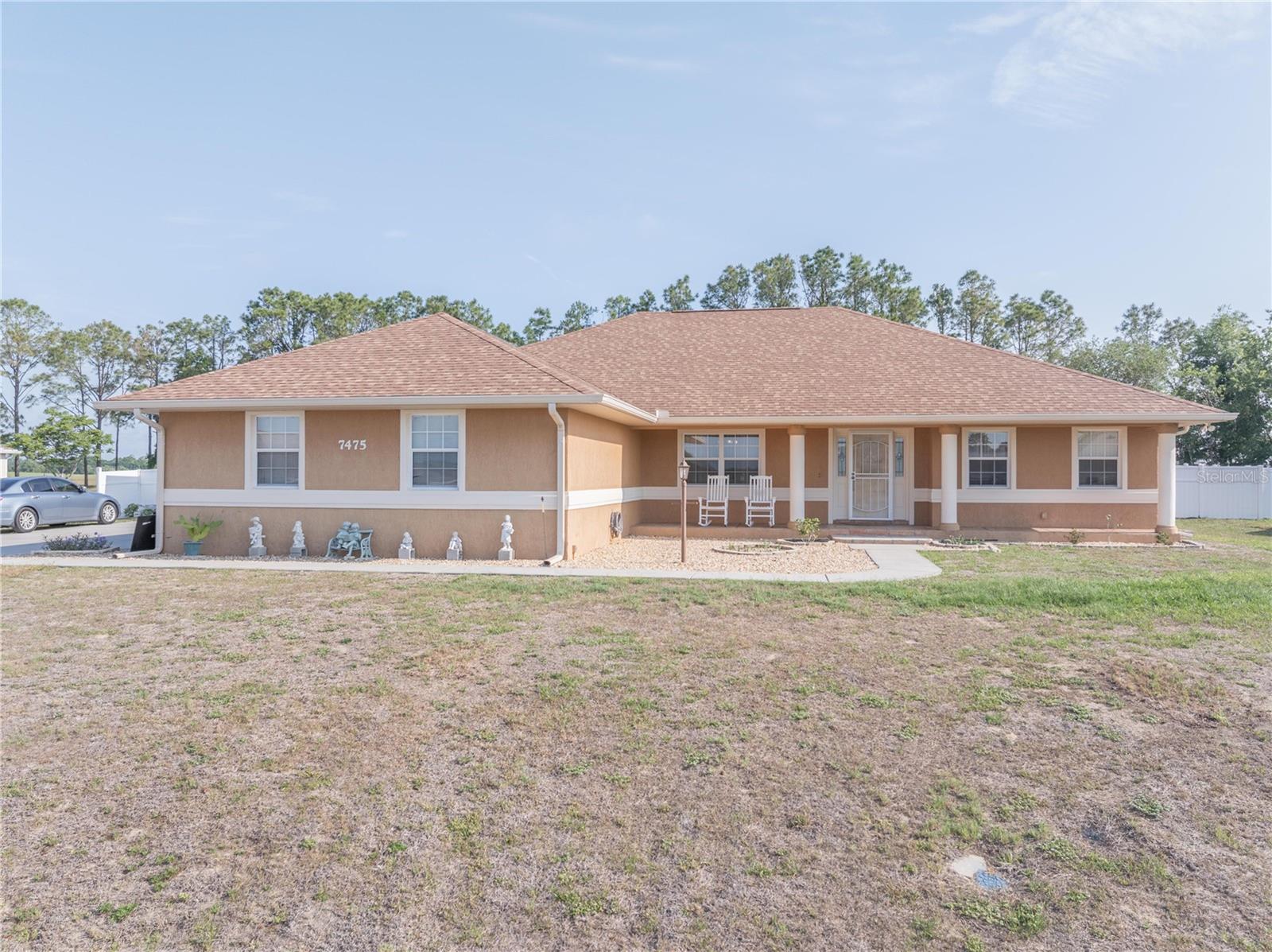 Listing image 1