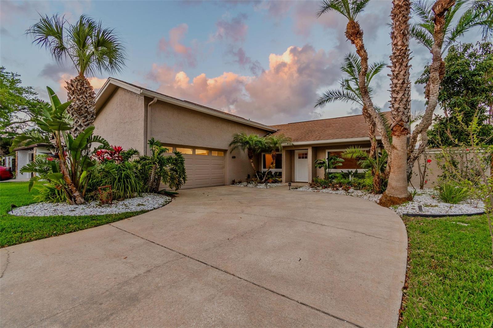 6109 SCHOONER WAY