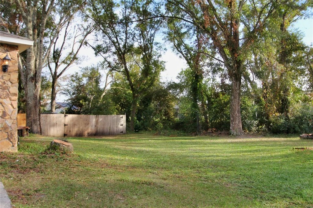 Photo of 3732 Briarbrook Place, Land O Lakes, FL 34639 (MLS # TB8320565)