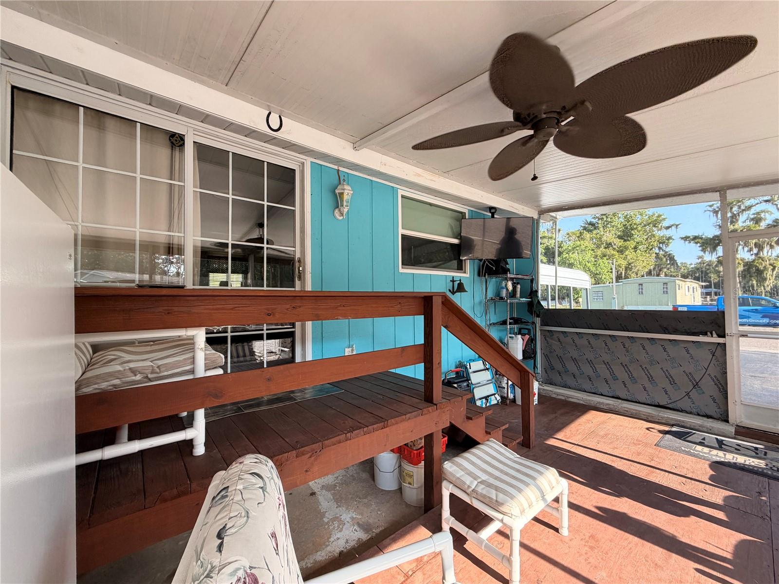 56350 ACORN ROAD
