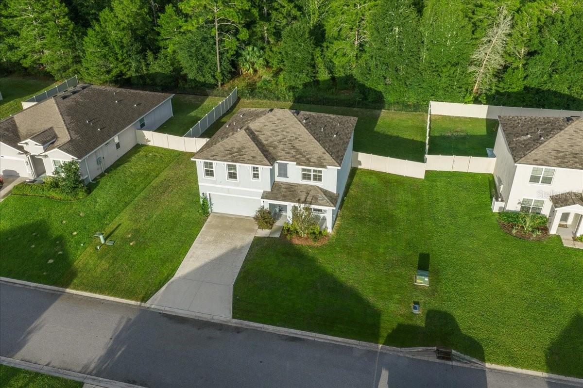 745 SE 66TH TERRACE