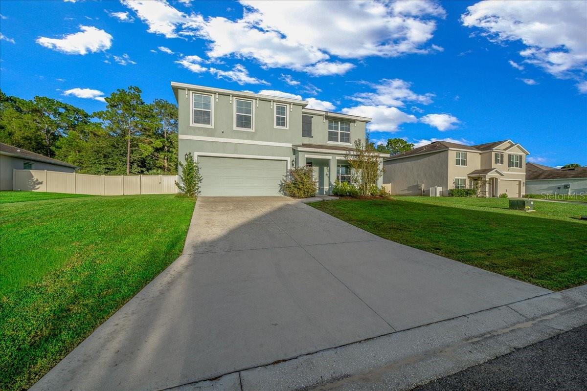 745 SE 66TH TERRACE