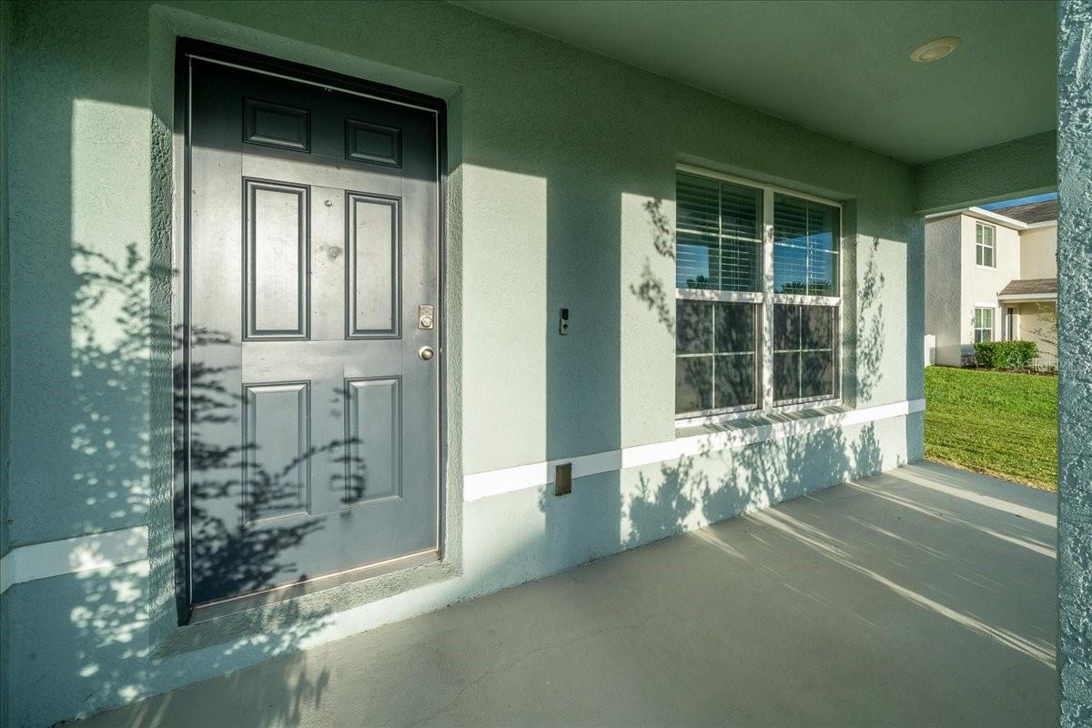 745 SE 66TH TERRACE