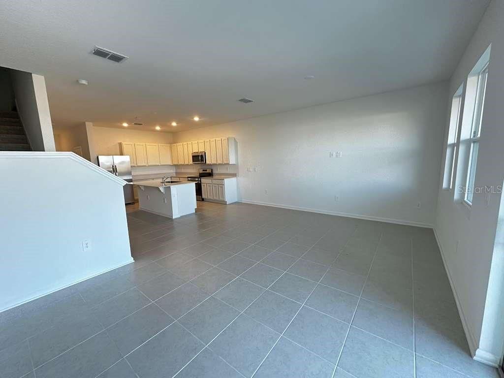 Photo of 2427 Bevel Lane, Davenport, FL 33837 (MLS # O6369753)