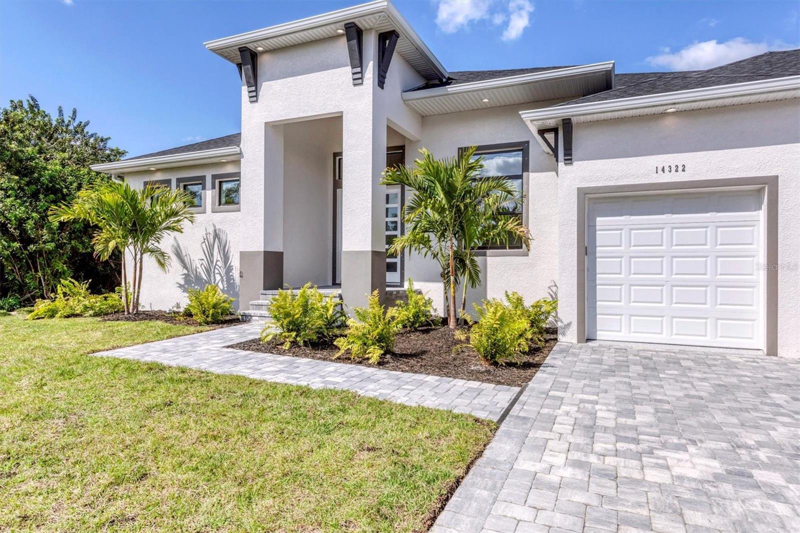 10209 COCOA BEACH STREET