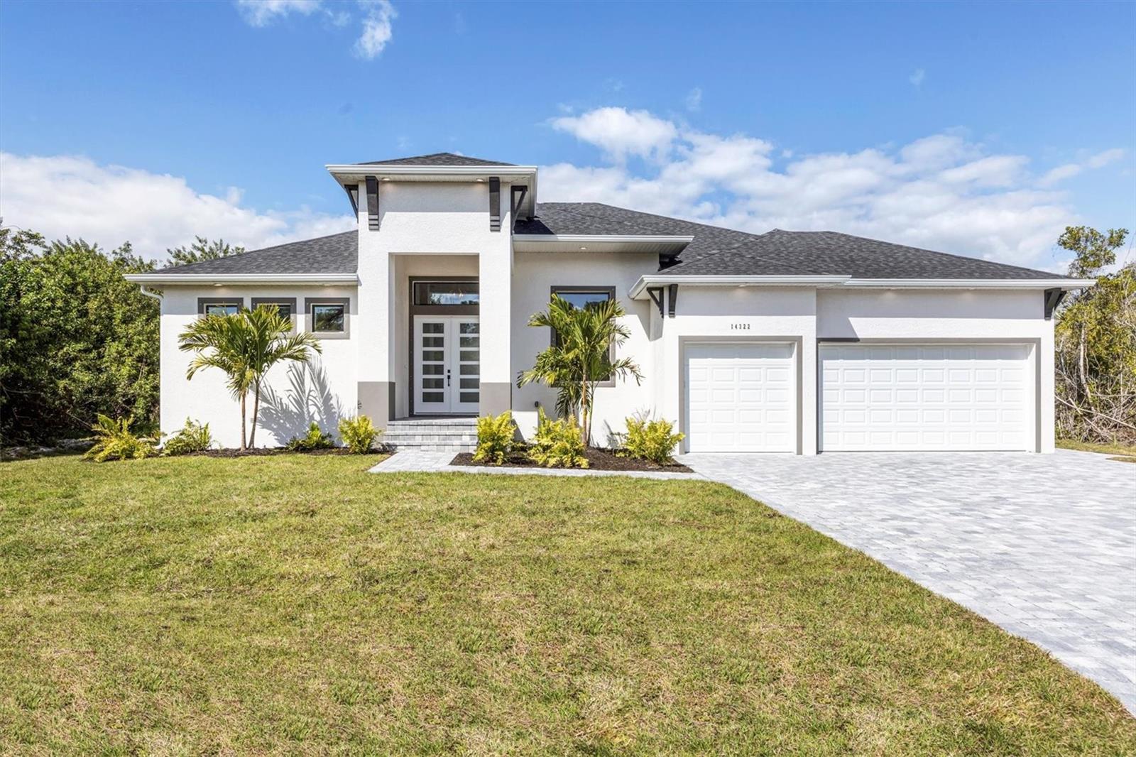 10209 COCOA BEACH STREET