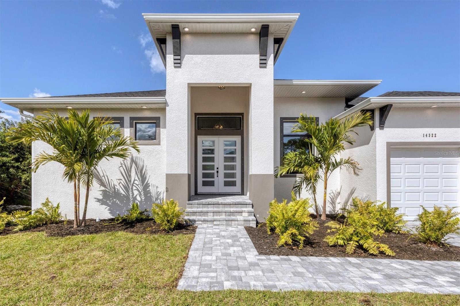 10209 COCOA BEACH STREET