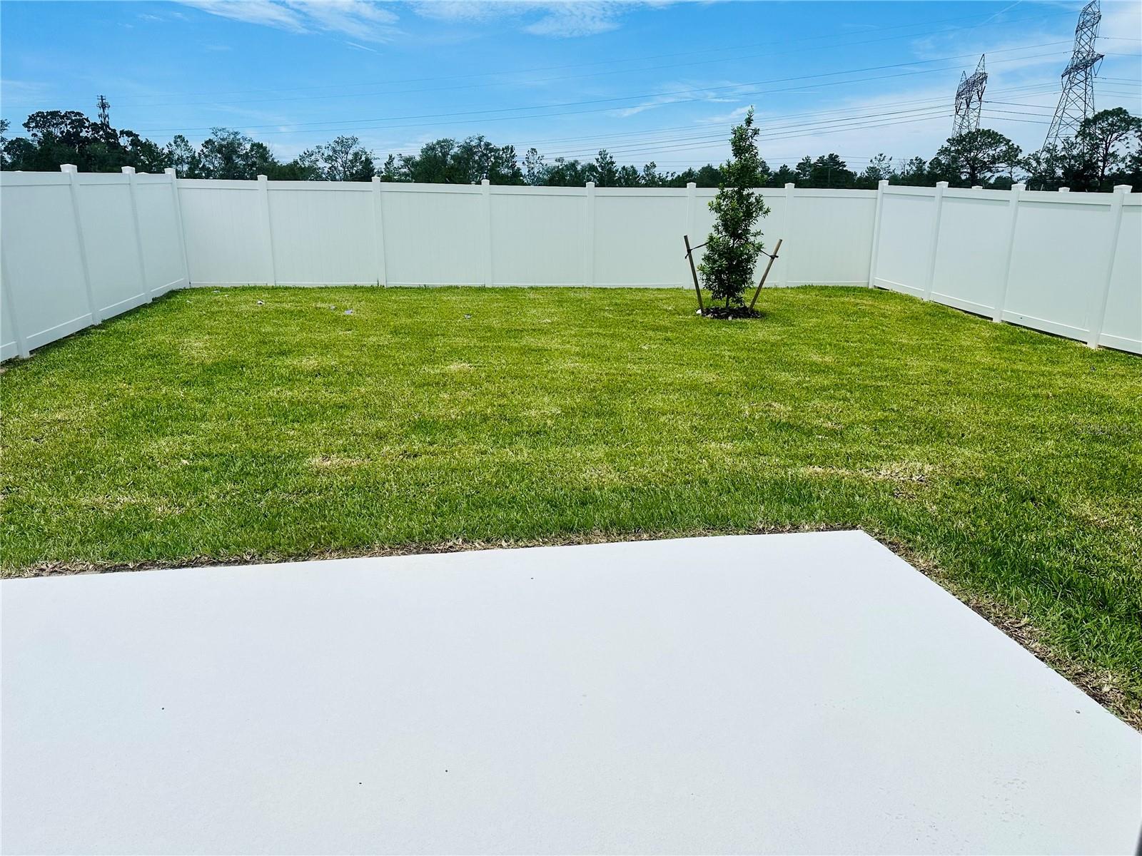 3537 HORNBEAM ROAD